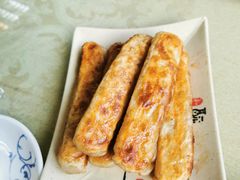 -协顺园回头馆(南顺城路店)