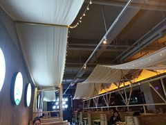 -爱伲牛肉火锅自助(景洪店)