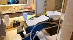 -巍阁高端月子会所