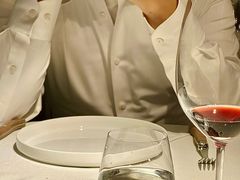 -Le Bistrot de Racine