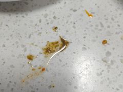 -干锅王·重庆鸡公煲(吾悦店)