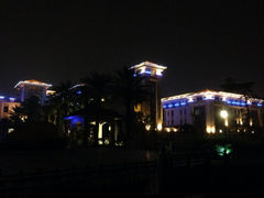 iphone_upload_pic-厦门北海湾惠龙万达嘉华酒店