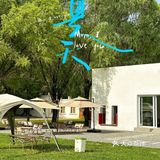 北京宠物友好咖啡厅