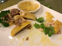 -陵水富力轩餐厅(富力湾店)