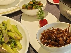 -楚禾宴·家宴(光谷大道店)