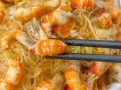 -忆口香龙虾(珠海夏湾老店)