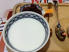 -糖糖屋•糖水•雪花冰店(时尚天河店)