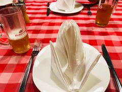 -杭州国际会议中心洲际酒店-德国啤酒屋(砂之船国际生活广场店)