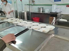 -汪家馄饨(集庆路店)