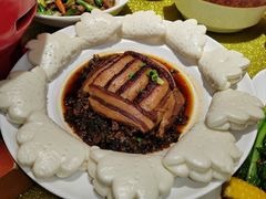 -大鸭梨(天通西苑店)