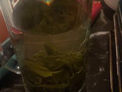 -唐宫足道·SPA·影院会馆(木渎店)