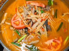 -顺风123(观音桥大融城店)