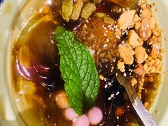 -马路边边串串香(双井直营店)