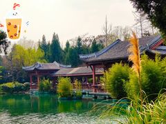 -成都武侯祠博物馆