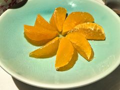 -柴门·头啖汤(天安千树店)
