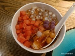 -酸渡·老坛酸菜鱼·现炒下饭菜(港惠新天地店)