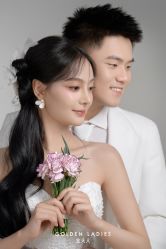 -屿爱摄影优选店