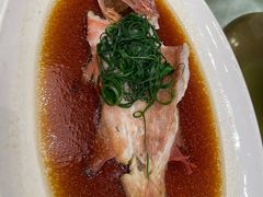 -顺风酒店(长寿路店)