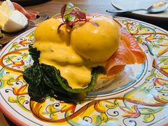 -Alimentari Grande(东湖路店)