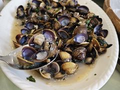 -麦园农庄·西江河鲜