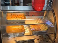 -众品老方子锅贴甜沫(李村店)