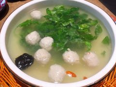 -乐海城市广场(同安店)