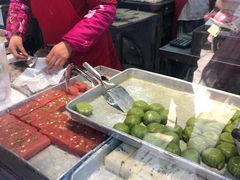 -荣阳楼(山塘街店)