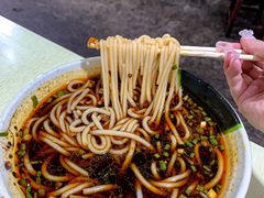 -吴长子卤菜馆(统一街店)