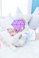 -小熊维尼高端儿童摄影(宝安旗舰店)