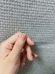 -Touch Nail·品质·美甲美睫