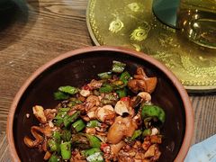 -春熙小馆(乘风庄店)