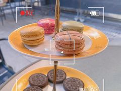 -猫屎咖啡(上下九步行街店)