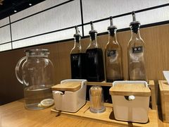 -伊喜饺子·烤鸭(五道口学院路店)
