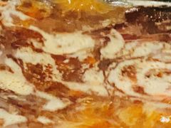 -独雅老火锅(原宏声巷店)