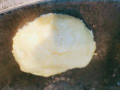 -玺炖·中国铁锅炖(虹桥天街店)
