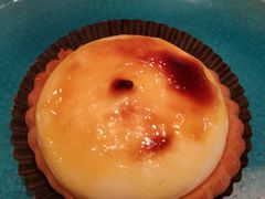 -莉莲蛋挞(日月光店)