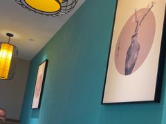 -曹家小菜(胜太路店)