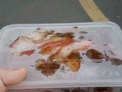 -鹅最好(南光店)