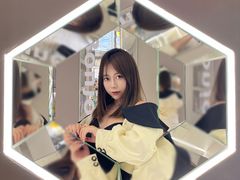 -光作面包Voila Lumiere(中山店)