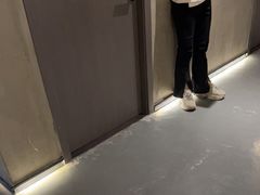 -施奈儿.洗头頭療.按摩SPA.采耳(上梅林店)