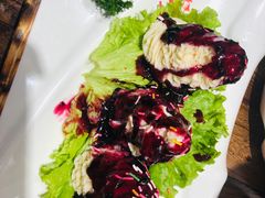 -槐店王婆大虾(开发区店)