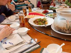 -中国徽菜·徽商故里(广安门店)