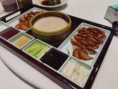 -荣兴酒家(徐家汇店)