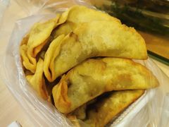 -清真·西北桥头拉面大王(丁家桥店)