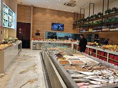 -映像威海·海鲜味道(经区店)