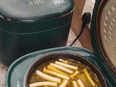 -金陵后厨·南京菜(新街口秣陵路店)