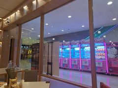 -味千拉面(光启城时尚购物中心店)