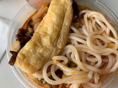 -西环肥仔螺蛳粉(总店)