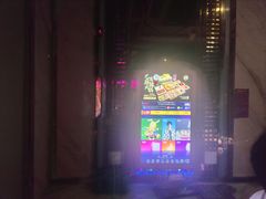 -唱客美食KTV量贩(北京路店)