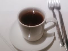 -王品牛排(北京新辰里亚运村店)